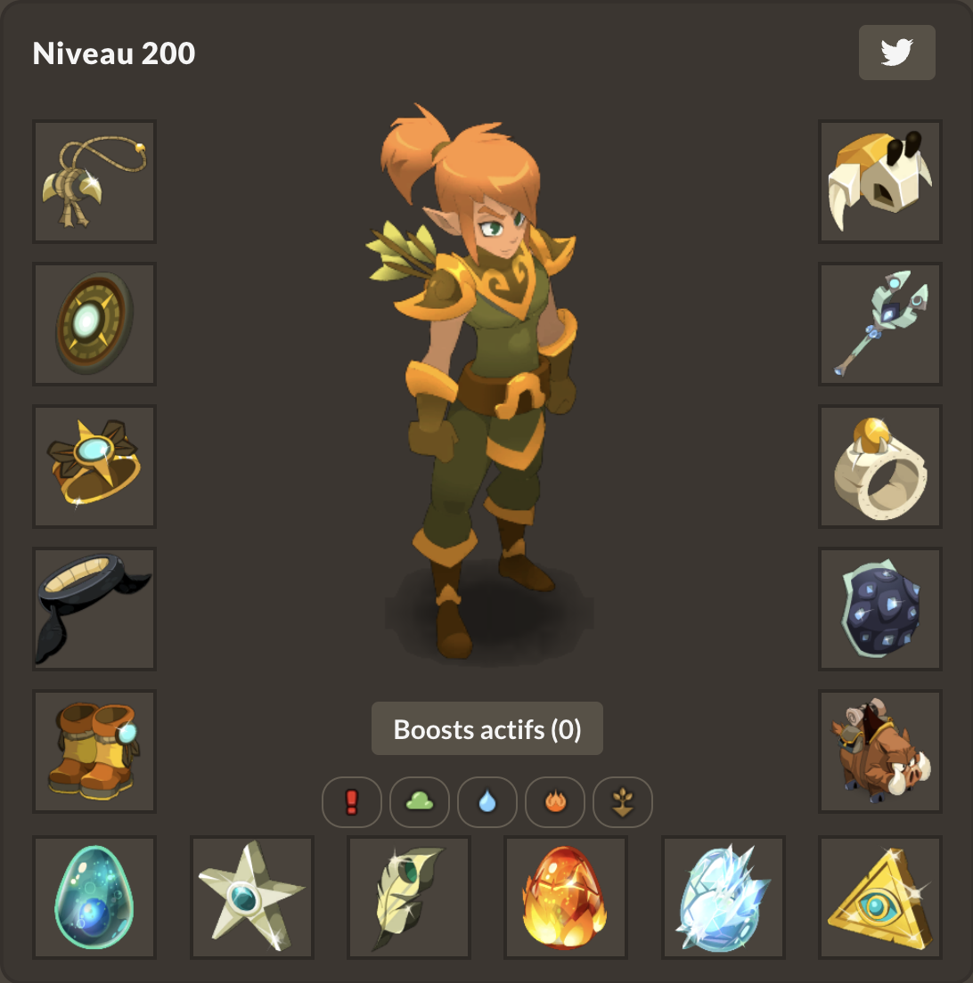 Stuff Cra 200 Multi Do Crit Low Cost